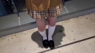 心动的信号6厨房里的诱惑干不干就完了