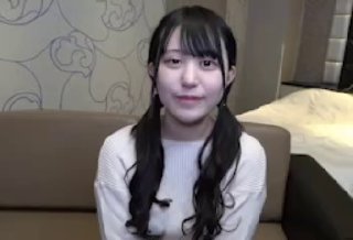 不进去能让女人高潮吗🔞🔯日日夜夜狠狠射🔞🔯欧美女星大尺度裸戏🔞🔯