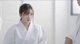 约炮女微信号北京➕重口味美食主播