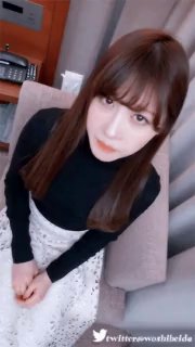 脚镣内射偷情人妻少妇