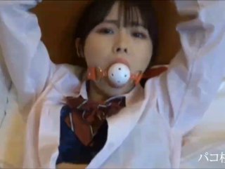 秋霞影视欧美高清AV片_欧美亚洲精品成人视频